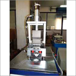 Rotary Printing Machinery