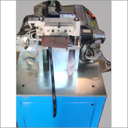 Label Printing Machine