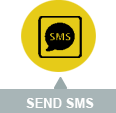 Send SMS